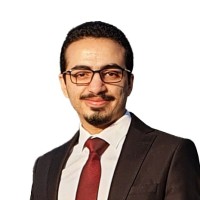 Osman Salih