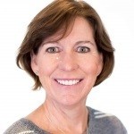 Martha Rea