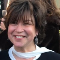Clara Duch