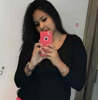 Priyanka Chauhan(Csm)
