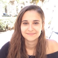Ester Gimeno Page