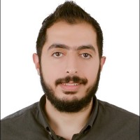Mohammad Elayyan