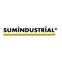 Sumindustrial E.I.R.L