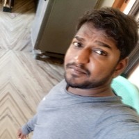 Prasanna J