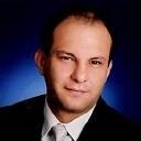Serkan Dönmez