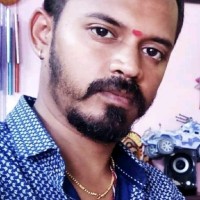 vignesh kumar