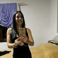 Maria José Da Silva Silva