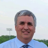 Philip Quartararo