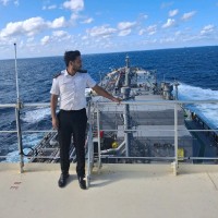 Rabi Paik