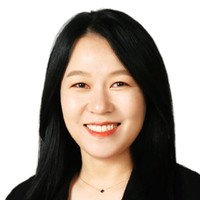 SeonMi lee