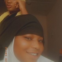 Khadija Uthman