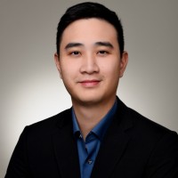 Felix Phan