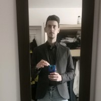 Lucian Max