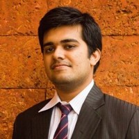 Suhas Ar