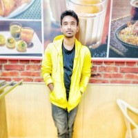 Vijay Kumar