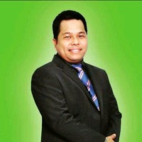 Mohd Faizal Romano