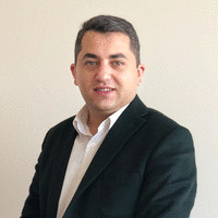 Melih Kültür