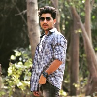 Badal Barola