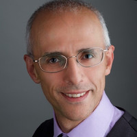 Marios Psyllides