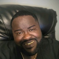 Freddie Austin
