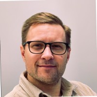 Peder Lyseng-Grundt