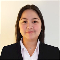 Aileen Baguis