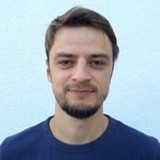 Johannes Seyr