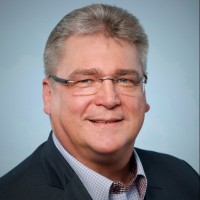 Harm de Jonge