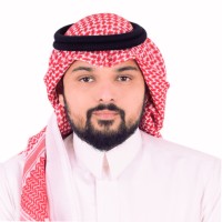 Mohammed Al-Humam