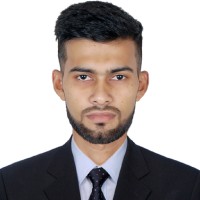 Md Rayhan Hasan