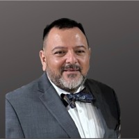 Ismael Rodriguez