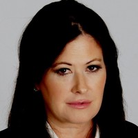 Dr Connie Lapadat