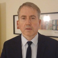 Pascal Guillou