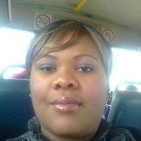 Koketso Mongale
