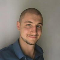 Luca Mattio