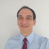 William Lapa