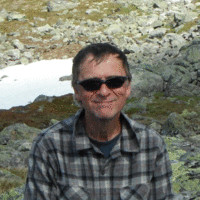 Sverre Tetlie
