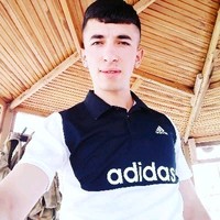 Mehmet Kalkan
