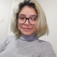 Vera Sofía Aldana Nolasco