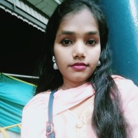 Karishma Massey