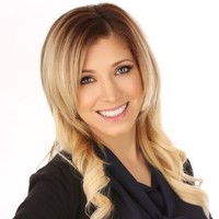 Alexandra Baron