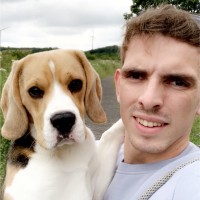 Aaron North