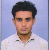 Faishal Saifi