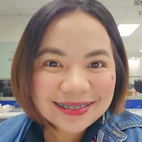 Jill Valencia