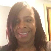 Donna Polite