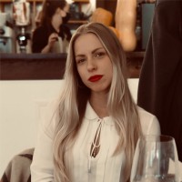 Laura Gonzalez Diaz