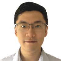 Wentian Wang