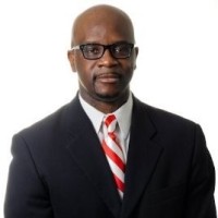 Clive A. Phinn, Au, Ains