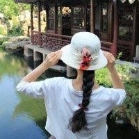 胡鸿飞
