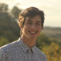 Aidan Meyer